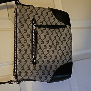 Michael Kors Crossbody Bag